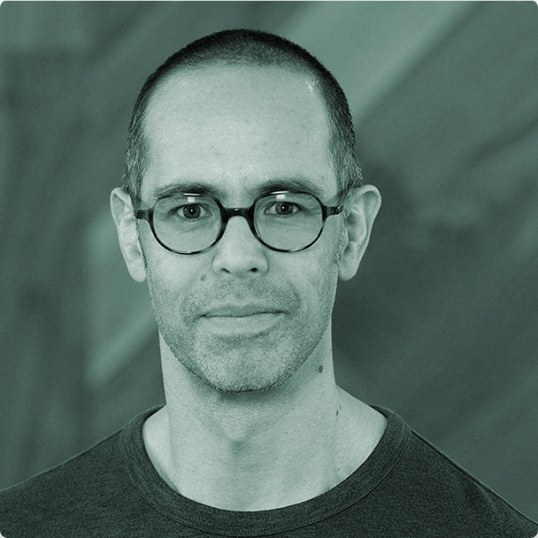 Rodi Guidero
